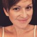 Profile Picture of Meghan Hatch (@meggie117) on Pinterest