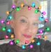 Profile Picture of Sara Williams (@sara.williams.96780) on Facebook