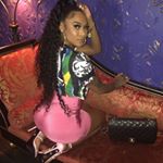 Profile Picture of flip (@barbara_west_cashflow) on Instagram