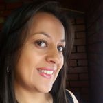 Profile Picture of Cindy Arboleda (@cindyarboleda_8) on Instagram