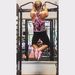 Profile Picture of Catherine Mc Laughlin (@CFIT14) on Pinterest