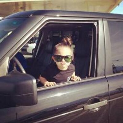 Asmaa Osman - Twitter Profile Picture of Asmaa Osman (@AsmaaOsman) on Twitter