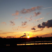 Profile Picture of Jacob Hamburg (@jacobhamburg695) on Youtube