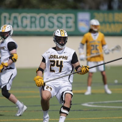 Profile Picture of Nick Carlino (@CarlinoNick) on Twitter