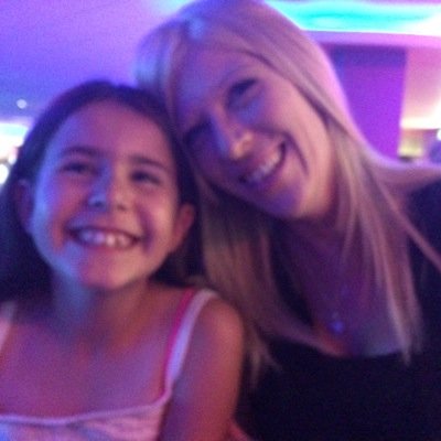 Profile Picture of Hayley Britton (@hayleytinkmari1) on Twitter