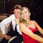 Profile Picture of Gladis Regina Alberti Manfrin (@gladis.manfrin) on Instagram