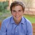 Profile Picture of Clint Kennedy (@clint.kennedy.927) on Facebook