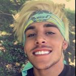 Profile Picture of adrian bradshaw. (@adrianspurpose) on Instagram