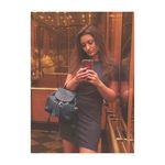 Profile Picture of dina (@daniels_dina) on Instagram