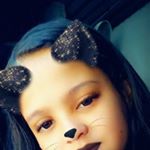 Profile Picture of isabel comas (@andreascomas) on Instagram