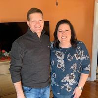 Profile Picture of Kim Traylor (@kim-traylor-7) on Quora