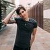 Profile Picture of Derek Hackman (@derek.hackman) on Facebook