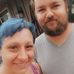 Profile Picture of Jeremy Farris (@jeremy.farris.585) on Facebook
