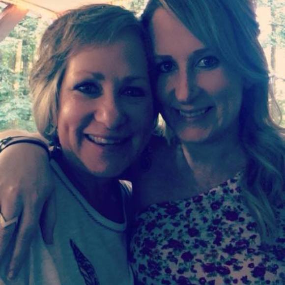 Profile Picture of Jennifer Marshman (@jhack040) on Poshmark