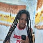 Profile Picture of Johnrey Halasan (@Johnrey-Halasan) on Facebook