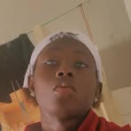 Profile Picture of Richard Claye (@richard.claye.9) on Facebook