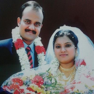 Profile Picture of Dalia Thomas (@a3975f68acdf4a2) on Twitter