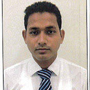 Profile Picture of Fahim Abdullah (@fahimabdullah9162) on Youtube