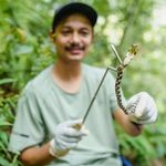 Profile Picture of Rohit Giri (@rohittgiri) on Instagram