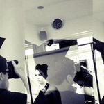 Profile Picture of Jason Hartnett (@pricvisi) on Instagram