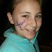 Profile Picture of Hailey Gribble (@hailey.gribble.52) on Facebook