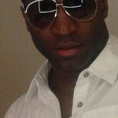 Profile Picture of EdLuv (@EdLathan) on Twitter