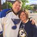 Profile Picture of Kim Skiles Hebenstreit (@kimskiles.hebenstreit) on Facebook
