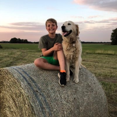 Profile Picture of James Sweeting (@JamesSweeting) on Twitter