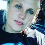 Profile Picture of amber faris (@rolan.dawn2018) on Instagram