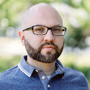 Profile Picture of James Garland (@JamesDGarland) on Youtube