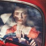 Profile Picture of Giovanni Wiedemann (@jamalstevens81) on Instagram