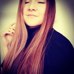 Profile Picture of Татьяна Степанова (@tatyana_stepanova94) on Instagram