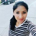 Profile Picture of Basilia (@basilia_gonzalez_parian) on Instagram