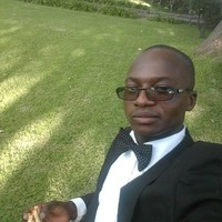 Profile Picture of Nomore Mugwagwa (@nomore-mugwagwa) on Quora