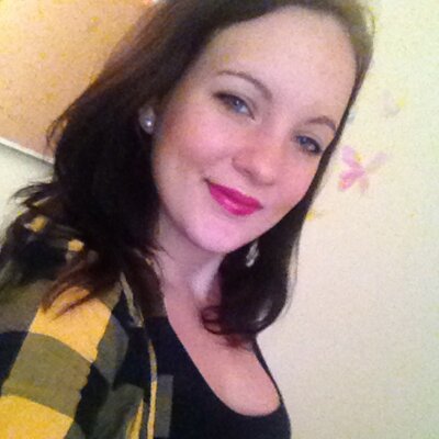 Profile Picture of Cassie Heath (@Cassandra_Lois) on Twitter