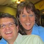 Profile Picture of John Whitlow (@john.whitlow.911) on Instagram