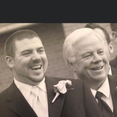 Profile Picture of Josh Jeffries (@JoshJef33332528) on Twitter