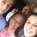 Profile Picture of Becky Bryant (@bec1230) on Instagram