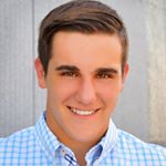 Profile Picture of Jared bybee (@jared_bybee9) on Instagram