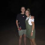 Profile Picture of Caleb Scanlon (@caleb.scanlon) on Instagram