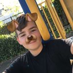 Profile Picture of andrew ⚔️ (@andrew_nagler_) on Instagram