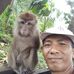 Profile Picture of Ricky Rosal (@ricky.rosal.9231) on Facebook