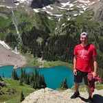 Profile Picture of Brady Wagner (@brady5wagner) on Instagram