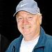 Profile Picture of Larry Grider (@grider2159) on Pinterest