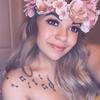 Profile Picture of Destiny Gonzales (@@queendestnicole) on Tiktok