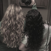 Profile Picture of Lauren Pfarr (@laurendoodle91) on Youtube