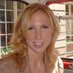Profile Picture of Julia Riddle (@juliariddle1) on Twitter