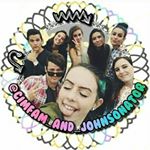 Profile Picture of Family Cimorelli And Johnson ❤ (@cimfam_and_johnsonator) on Instagram