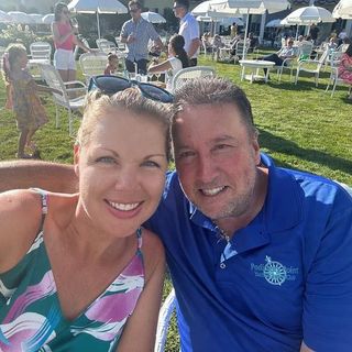 Jamie Costello - Instagram Profile Picture of Jamie Costello (@jcostello829) on Instagram