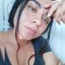 Profile Picture of Julien Flores (@julien.flores.984) on Facebook